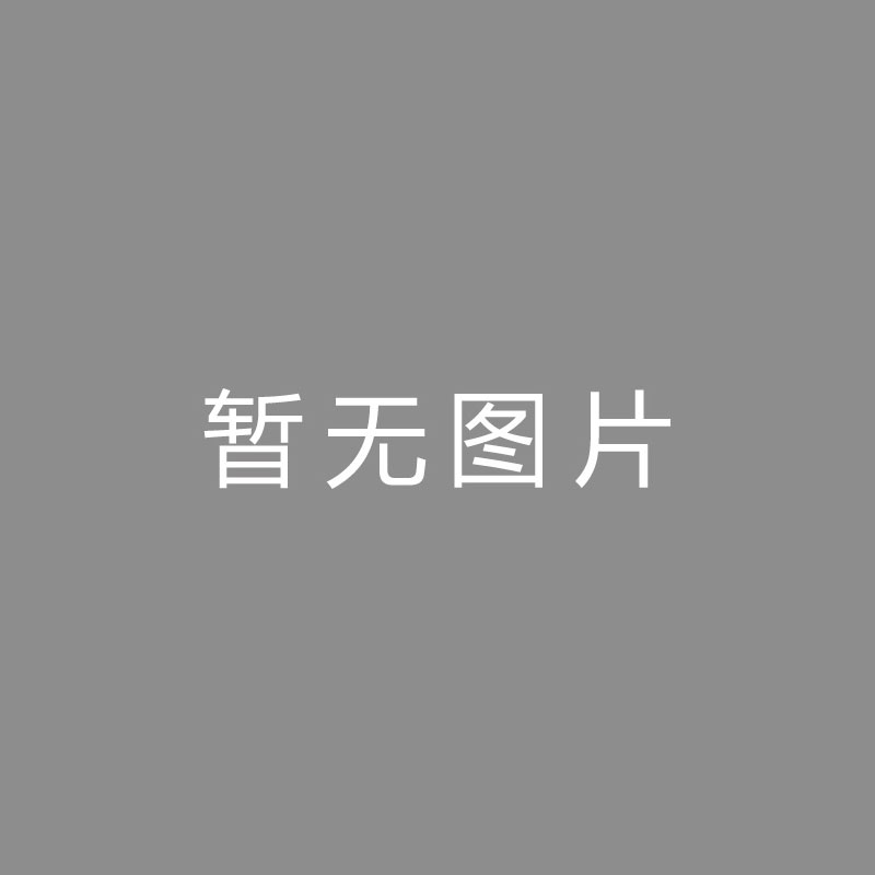 🏆场景 (Scene)利物浦助教信心满满，自夸青训厉害能填入球队缺乏的核心球员